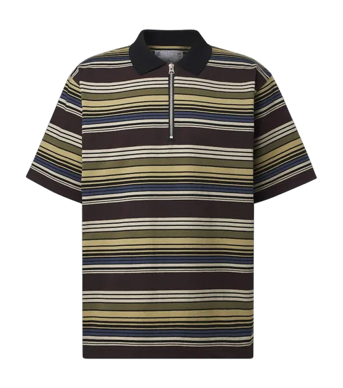 sacai T-Shirts | Sale up to -55% | Stylight