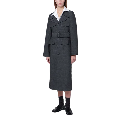 Namacheko – Fashion & Products Price Comparison | Stylight