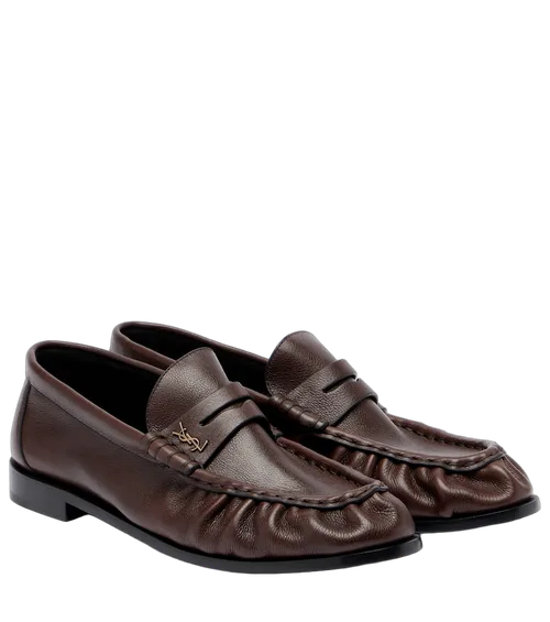 Saint Laurent Shoes | Sale up to -40% | Stylight