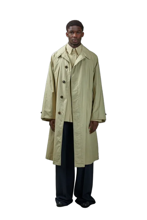 Trench Coats | Sale up to -85% | Stylight