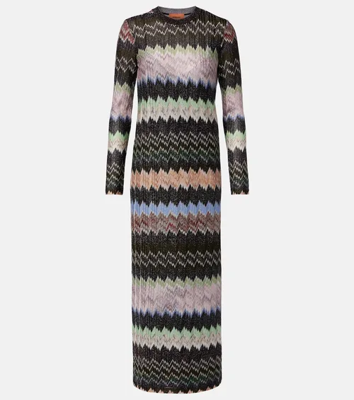 roksanda- demetria asymmetric wool jersey dress Roksanda caped crêpe midi from $1,852.00 34% Silk flowers by zoe Spring Wedding Guest Dresses: Color:ROYAL