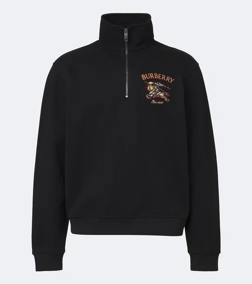 Burberry Clothing | Sale up to -85% | Stylight