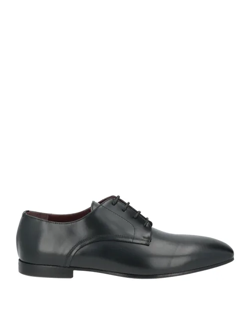 Giovanni Conti Shoes | Sale up to -85% | Stylight