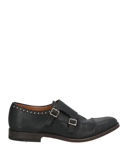 Henderson Baracco – Fashion & Products Price Comparison | Stylight