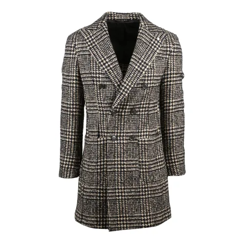 Luigi Bianchi Mantova Coats | Sale up to -46% | Stylight