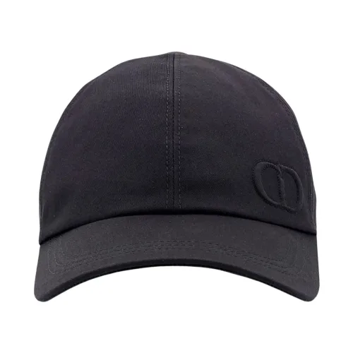 Dior Caps | Sale up to -35% | Stylight