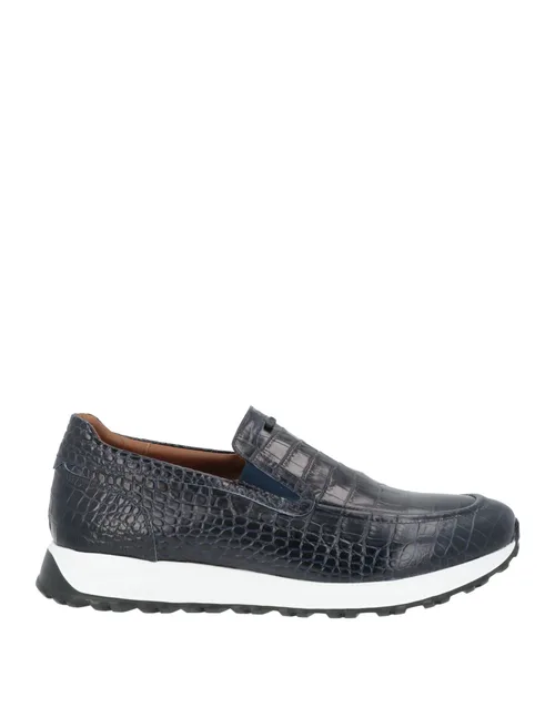 Giovanni Conti Shoes | Sale up to -77% | Stylight