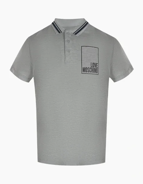 Love Moschino T-Shirts | Sale up to -68% | Stylight