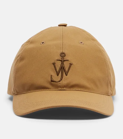 Caps | Sale up to -70% | Stylight