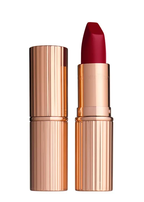 charlotte-tilbury-women-s-lip-makeup-sale-up-to-41-stylight