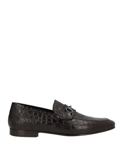 Giovanni Conti Shoes | Sale up to -85% | Stylight