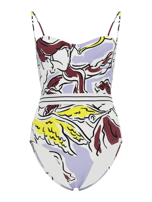 Tory Burch Women's Swimsuits | Sale up to -40% | Stylight