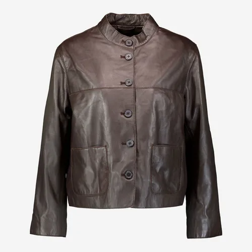 Costume National Jackets | Sale up to -85% | Stylight