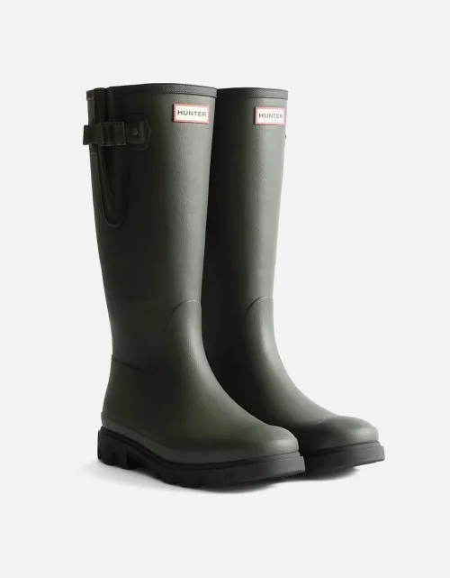 Hunter Men's Shoes | Sale up to -60% | Stylight