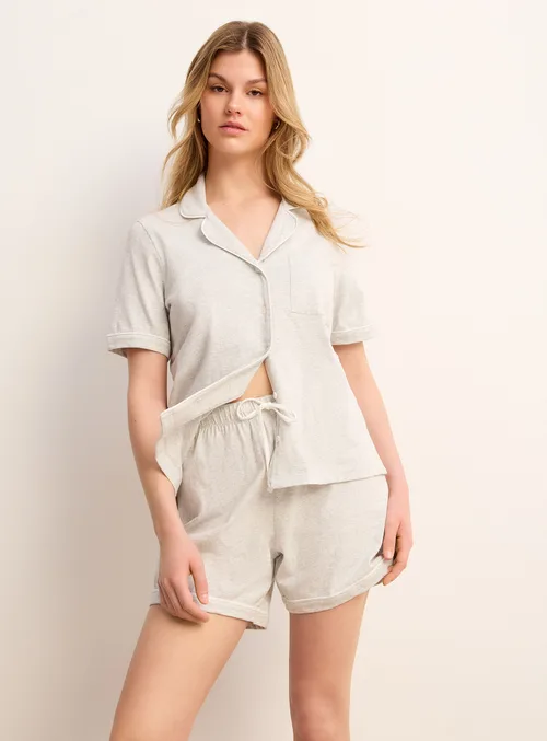 Miiyu Pyjama Sets | Sale up to -59% | Stylight