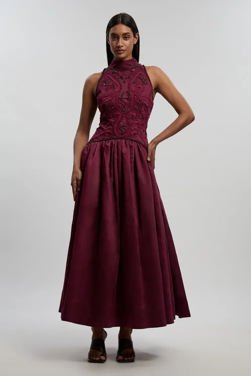 lady prom dress uk Women's Dresses | Sale up to -41% prom dresses 2026