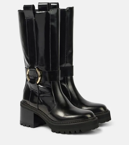 See By Chloé Shoes | Sale up to -83% | Stylight