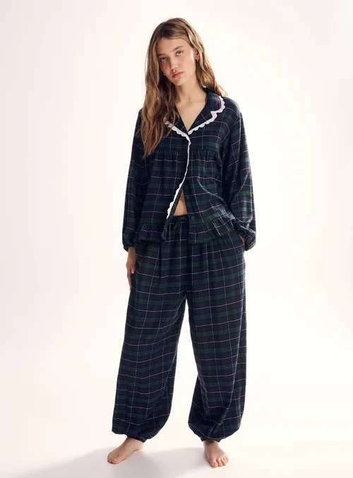 Miiyu Pyjama Sets | Sale up to -59% | Stylight