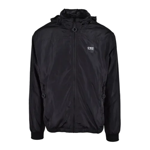 Costume National Jackets | Sale up to -85% | Stylight