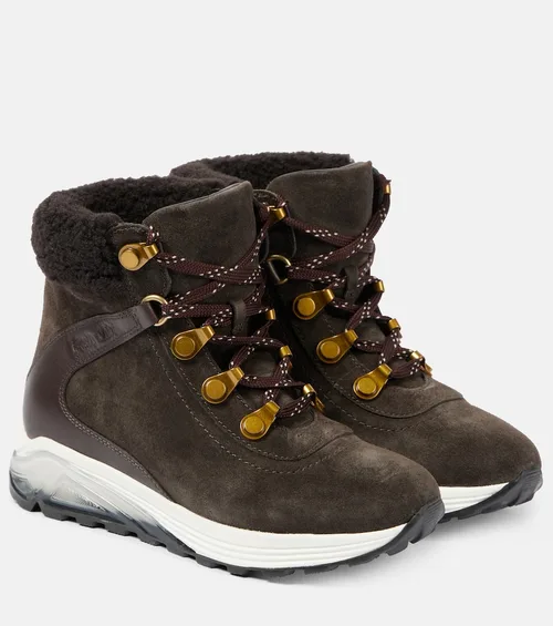 See By Chloé Shoes | Sale up to -83% | Stylight