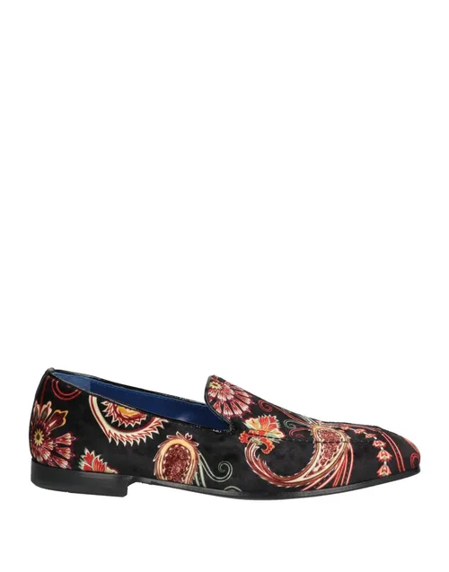 Giovanni Conti Shoes | Sale up to -85% | Stylight