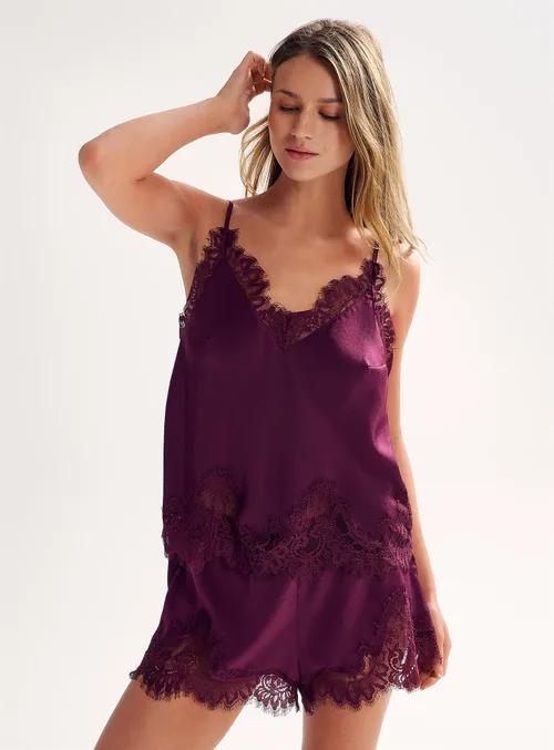 Miiyu Pyjama Sets | Sale up to -59% | Stylight