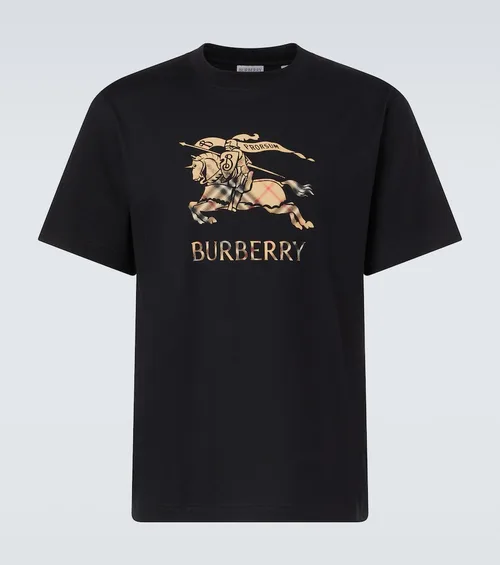 Burberry Clothing | Sale up to -85% | Stylight