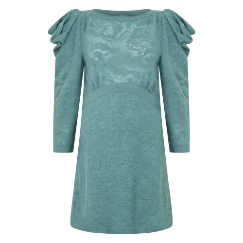 Women's Shift Dresses | Sale up to -68%