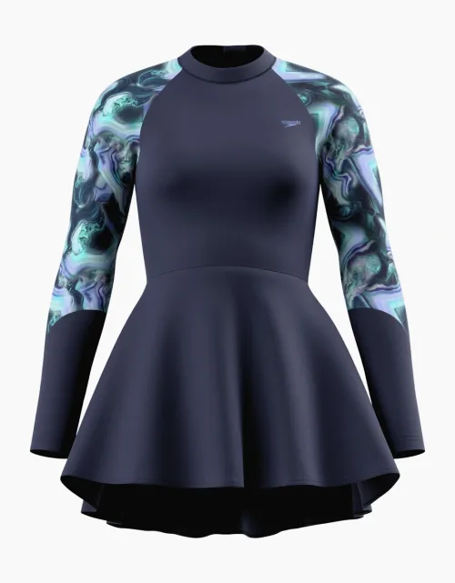 ladies swim dresses uk Inexpensive Strapless Homecoming Dresses
