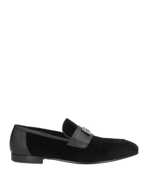 Giovanni Conti Shoes | Sale up to -85% | Stylight