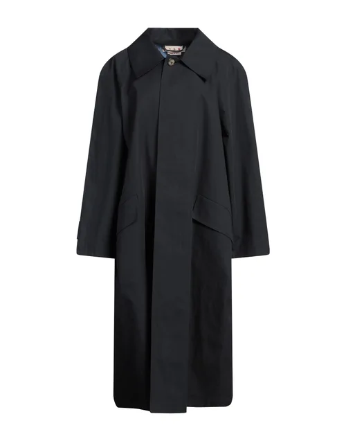Marni Women's Coats | Sale up to -77% | Stylight