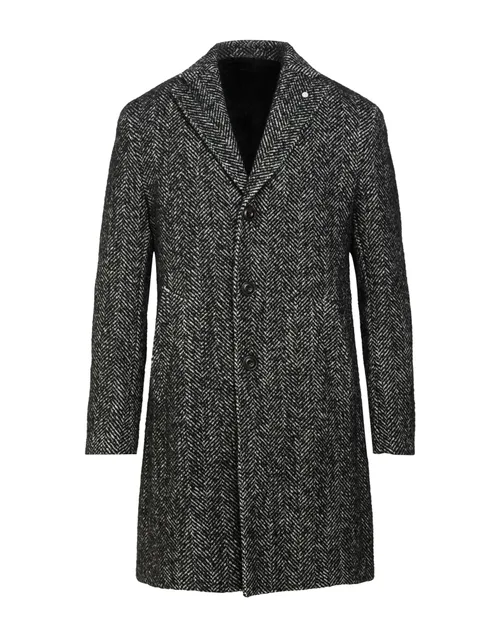 Luigi Bianchi Mantova Coats | Sale up to -46% | Stylight