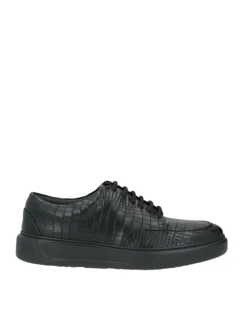 Giovanni Conti Shoes | Sale up to -85% | Stylight