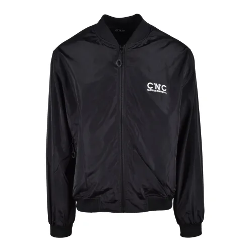 Costume National Jackets | Sale up to -78% | Stylight