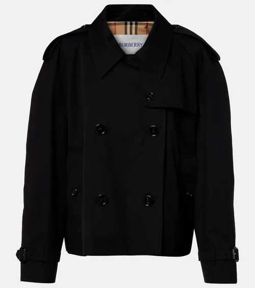 Burberry Clothing | Sale up to -85% | Stylight
