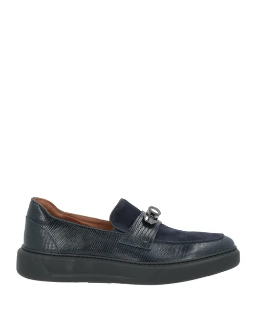 Giovanni Conti Shoes | Sale up to -85% | Stylight