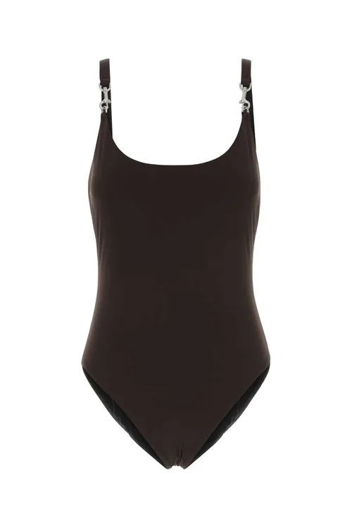 Tory Burch Women's Swimsuits | Sale up to -40% | Stylight