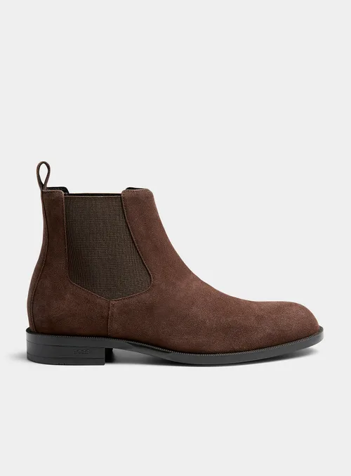 HUGO BOSS Boots | Stylight