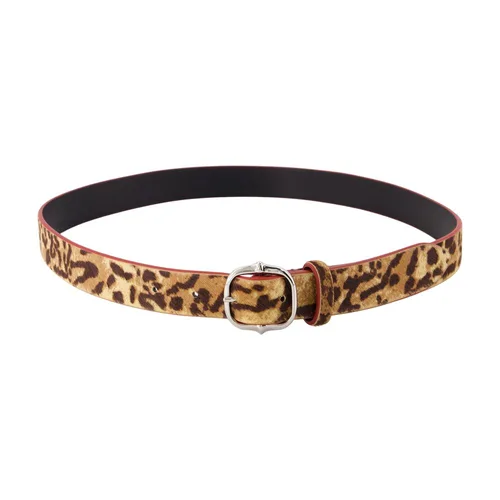 Isabel Marant Belts | Sale up to -76% | Stylight