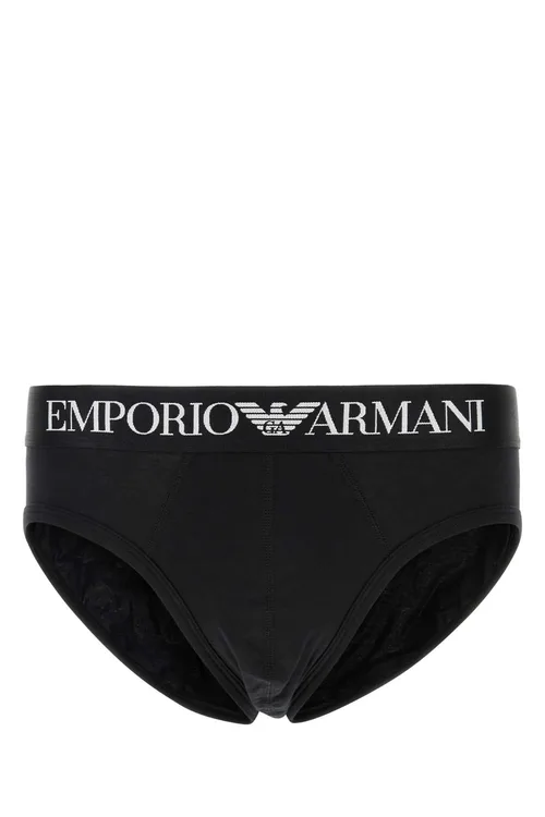 Emporio Armani – Fashion & Products Price Comparison | Stylight