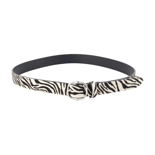 Isabel Marant Belts | Sale up to -76% | Stylight