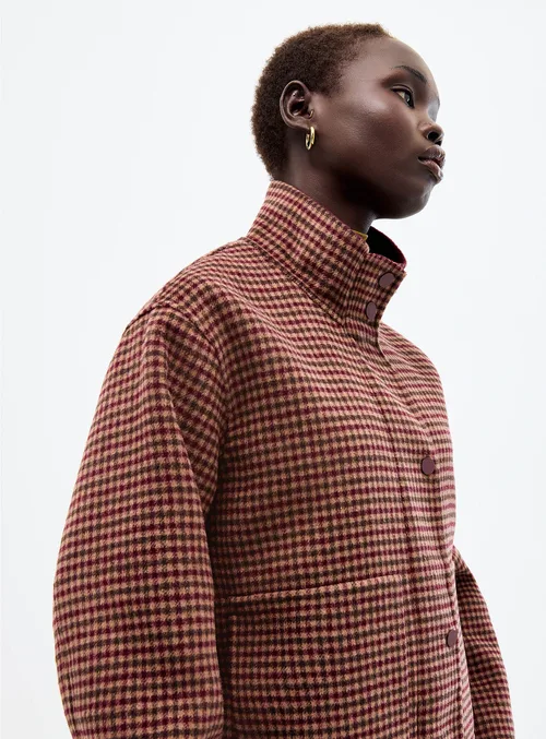 Contemporaine Coats | Sale up to -21% | Stylight