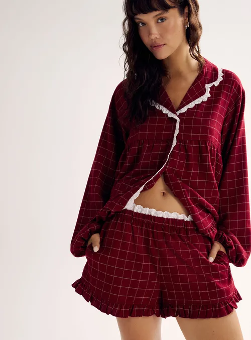 Miiyu Pyjama Sets | Sale up to -59% | Stylight
