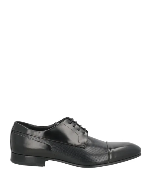 Giovanni Conti Shoes | Sale up to -85% | Stylight