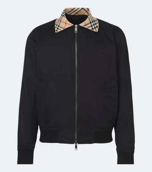 Burberry Clothing | Sale up to -85% | Stylight