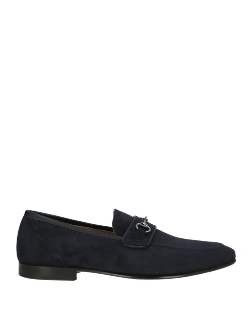 Giovanni Conti Shoes | Sale up to -85% | Stylight