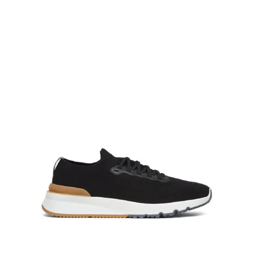 Brunello Cucinelli Sneakers | Sale up to -58% | Stylight