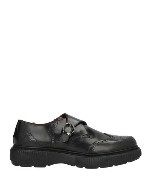 Giovanni Conti Shoes | Sale up to -85% | Stylight