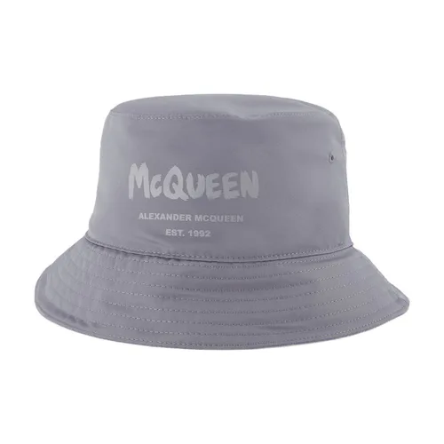 Alexander McQueen Hats | Stylight