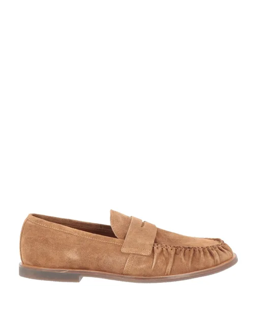 Giovanni Conti Shoes | Sale up to -85% | Stylight